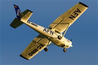 Sergio Vzquez - Corua Spotters. Click to see full size photo