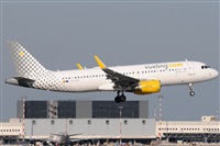 Gabriele Fontana - Tuscan Aviation. Click to see full size photo