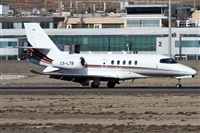 Alfonso Sols - Asociacin Canary Islands Spotting. Click to see full size photo
