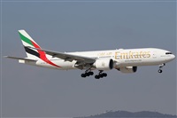 Jorge Medina - Spotters Barcelona - El Prat. Click to see full size photo