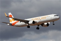 Alfonso Sols - Asociacin Canary Islands Spotting. Click to see full size photo