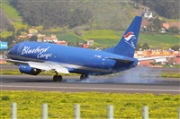 Miguel A. gueda Rguez.  (CANARY ISLANDS SPOTTING). Click to see full size photo