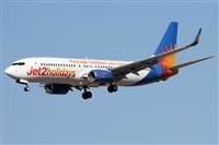 Alfonso Sols - Asociacin Canary Islands Spotting. Click to see full size photo