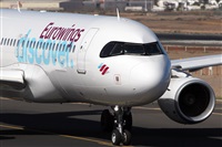 Adrin Alonso Lemes - Lanzarote Spotters. Click to see full size photo