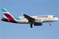 ©Jorge Medina - Spotters Barcelona - El Prat. Click to see full size photo ©Jorge Medina - Spotters Barcelona - El Prat. Click to see full size photo