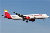 Florencio Martn Melin - Lanzarote Spotters. Click to see full size photo