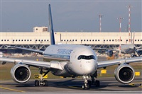 Gabriele Fontana - Tuscan Aviation. Click to see full size photo