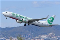Miguel A. gueda Rguez.  (CANARY ISLANDS SPOTTING). Click to see full size photo