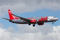 Florencio Martn Melin - Lanzarote Spotters. Click to see full size photo