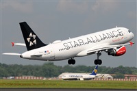 Gabriele Fontana - Tuscan Aviation. Click to see full size photo