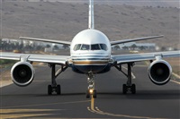 Adrin Alonso Lemes - Lanzarote Spotters. Click to see full size photo
