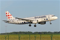 Miguel A. gueda Rguez.  (CANARY ISLANDS SPOTTING). Click to see full size photo