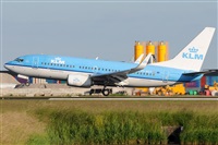 Gabriele Fontana - Tuscan Aviation. Click to see full size photo