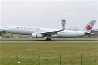 Miguel A. gueda Rguez.  (CANARY ISLANDS SPOTTING). Click to see full size photo