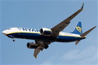Romn Valladares-Gran Canaria Spotters. Click to see full size photo
