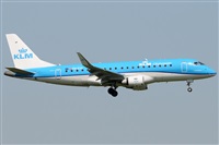 Gabriele Fontana - Tuscan Aviation. Click to see full size photo