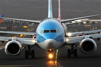 Adrin Alonso Lemes - Lanzarote Spotters. Click to see full size photo