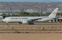 lvaro Martn. Click to see full size photo