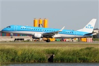 Gabriele Fontana - Tuscan Aviation. Click to see full size photo