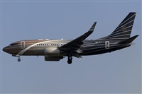 LEBL Spotter. Click to see full size photo