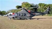 Gabriele Fontana - Tuscan Aviation. Haz click para ampliar
