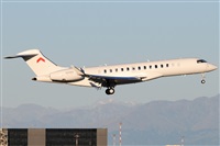 Gabriele Fontana - Tuscan Aviation. Haz click para ampliar