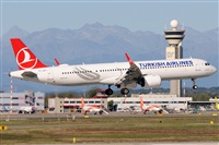 Gabriele Fontana - Tuscan Aviation. Click to see full size photo