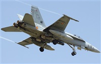 Francisco Garcia Romero - LPA. Spotter.. Click to see full size photo