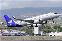 Miguel A. gueda Rguez.  (CANARY ISLANDS SPOTTING). Click to see full size photo