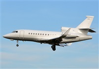 Joaqun Bueno Daza -Aire. org / Airbus DS fans group. Click to see full size photo