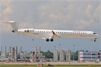 Gabriele Fontana - Tuscan Aviation. Click to see full size photo