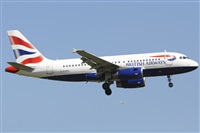 Gabriele Fontana - Tuscan Aviation. Click to see full size photo