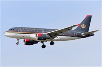 Miguel A. gueda Rguez.  (CANARY ISLANDS SPOTTING). Click to see full size photo