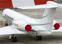 Aarn25. Click to see full size photo