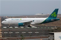 Adrin Alonso Lemes - Lanzarote Spotters. Click to see full size photo