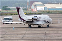 alber r.s.   BasqueSpotting. Click to see full size photo