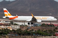Romn Valladares-Gran Canaria Spotters. Click to see full size photo