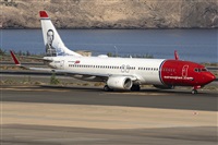 ©Adolfo Bento - Gran Canaria Spotters. Click to see full size photo ©Adolfo Bento - Gran Canaria Spotters. Click to see full size photo