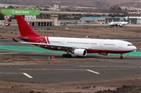 Romn Valladares-Gran Canaria Spotters. Click to see full size photo