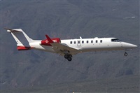 Adolfo Bento - Gran Canaria Spotters. Click to see full size photo