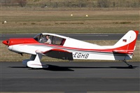Daniel Schwinn. Click to see full size photo