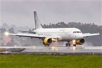 Sergio Vzquez - Corua Spotters. Click to see full size photo
