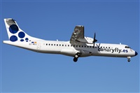 Florencio Martn Melin - Lanzarote Spotters. Click to see full size photo