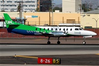 Csar Prieto. Click to see full size photo
