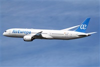 Cele - Spotters BCN. Click to see full size photo