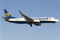 Florencio Martn Melin - Lanzarote Spotters. Click to see full size photo