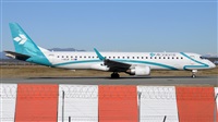 Gabriele Fontana - Tuscan Aviation. Click to see full size photo
