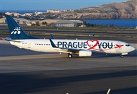 ©Alejandro H.L - Gran Canaria Spotters. Click to see full size photo ©Alejandro H.L - Gran Canaria Spotters. Click to see full size photo