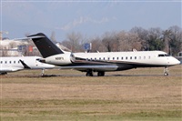 Gabriele Fontana - Tuscan Aviation. Click to see full size photo
