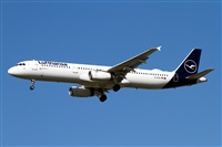 alber r.s.   BasqueSpotting. Click to see full size photo